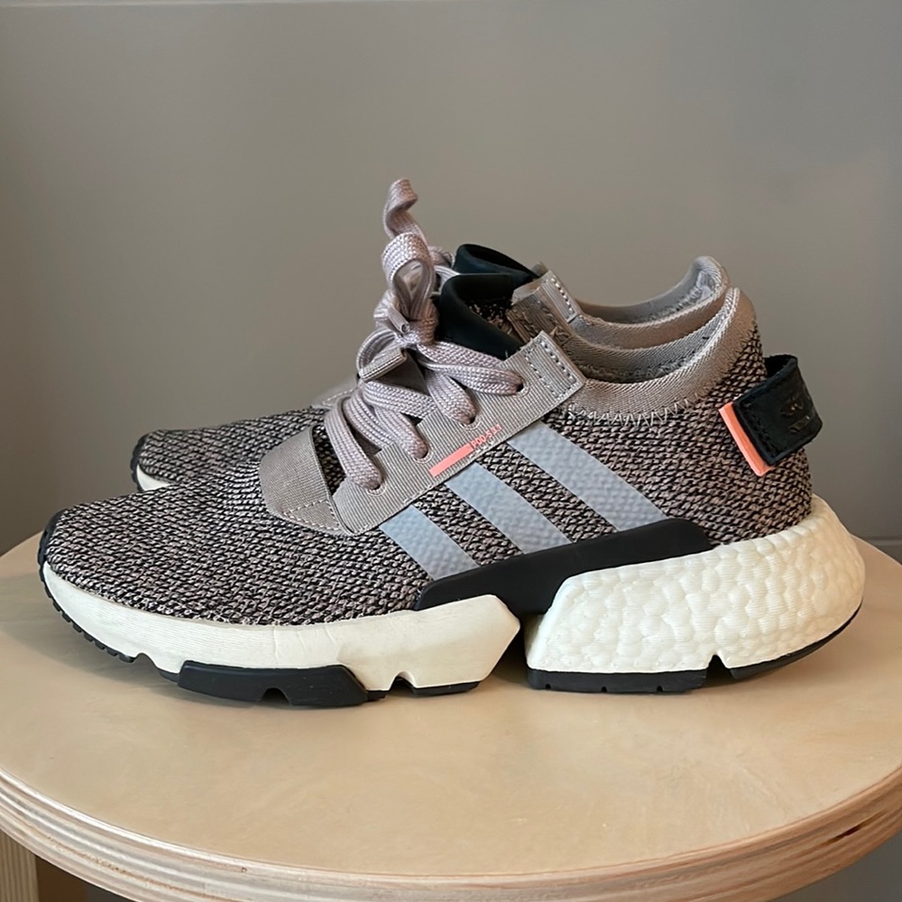 Adidas POD-S 3.1